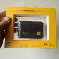 مودم 3G ایرانسل نو نو آکبند