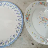 میوه خوری|ظروف سرو و پذیرایی|مشهد, یاس|دیوار