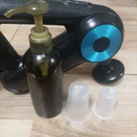 آموزش ماساژ حرفه ای|خدمات آموزشی|تبریز, |دیوار