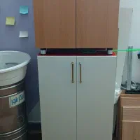 جاکفشی نوساز