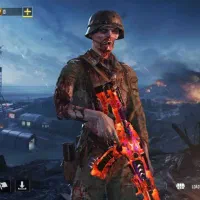 اکانت کالاف