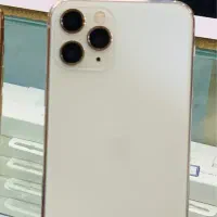 ایفون 11pro