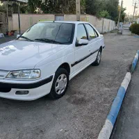 پژوپارس‌سال‌موتورجدید۱۴۰۱|خودرو سواری و وانت|مسجد سلیمان, |دیوار