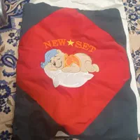 کالسکه،کریر،|کالسکه و لوازم جانبی|آران و بیدگل, |دیوار