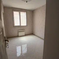 ۵۴ متری  یکخوابه تکواحدی  فول امکانات|فروش آپارتمان|تهران, شمشیری|دیوار