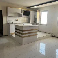 خورشید هشتم پیشوامسکن مقدم|فروش آپارتمان|پیشوا, |دیوار