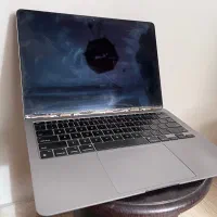 لپ تاپ اپل Macbook Air m1 256GB