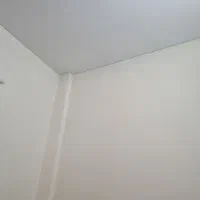 اجاره-واحد-آپارتمان