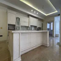 ۹۳ متر صفر نزدیک مترو