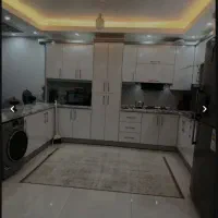 فروش دوطبقه نوساز. آزادگان