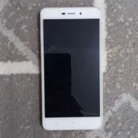گوشی Redmi 4A|موبایل|بروجن, |دیوار