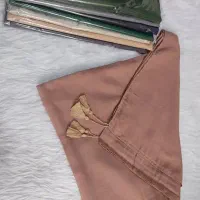 شال برشکا و ساده|لباس|شیراز, سهل‌آباد|دیوار