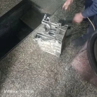 پژو ۴۰۵|خودرو سواری و وانت|چالدران, |دیوار