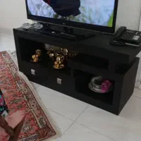 میز تلوزیون|میز تلویزیون|تبریز, |دیوار
