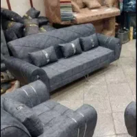 نیلا مبل ..برادران