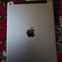 ایپد نسل ۵