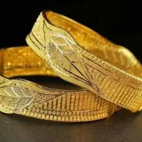 معاوضه تهاتر آریسان۲ صفر سال با طلا