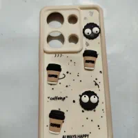 قاب نوت ۱۳پرومکس