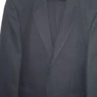 کت شلوار رسمی اداری مجلسی
