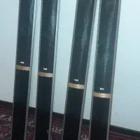 باند سینما خانگی راک و سامسونگ