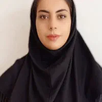 حــس پا.کی
