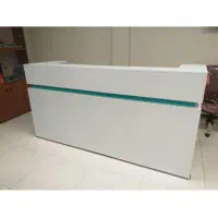 کلیه وسایل مغازه به فروش میرسد