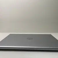 لپ تاپ HP ProBook 650 G5|رایانه همراه|اصفهان, ملک|دیوار