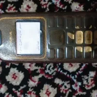 نوکیا ۱۲۸۰