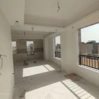 60متر نوساز 2نبش 17شهریور جنوبی فول امکانات|فروش آپارتمان|تهران, مظاهری|دیوار