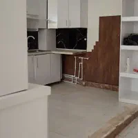 ویلایی 156متر/ابوذر|اجارهٔ خانه و ویلا|تربتحیدریه, ابوذر|دیوار