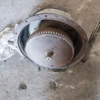 خریدارشاسی دوجرخ فنردار،فروش تعدادی وسایل|ماشین‌آلات صنعتی|شیراز, جانبازان|دیوار