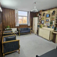 دفتر کار سه اتاق + پذیرایی|فروش دفتر کار، اتاق اداری، مطب|اصفهان, شهرک کاوه|دیوار