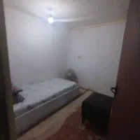 فروش سوییت64متری مستقل دوخوابه باپارکینگ تربیت 12|فروش آپارتمان|لاهیجان, یوسف آباد|دیوار