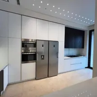 ۱۷۰متر فول امکانات محمودیه