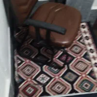 صندلی|مبلمان اداری|گلستان (تهران), |دیوار