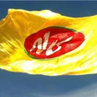 جذب ویزیتور حضوری