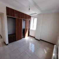۱۰۷متر/تکواحد/۹سال/مدنی شریفی نژاد|فروش آپارتمان|تهران, نظام‌آباد|دیوار