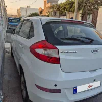 mvm 315|خودرو سواری و وانت|شیراز, مسلم|دیوار