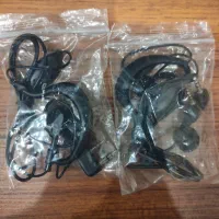 هندزفری بادیگاردی بیسیم باوفنگ ۸۸۸