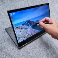 لنوو carbon x1 لمسی
