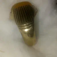 انگشتر آنتیک قدیمی|جواهرات|اراک, |دیوار