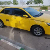 تاکسی اریو کم کار واقعی|خودرو سواری و وانت|مشهد, ادیب نیشابوری (شهرک غرب)|دیوار