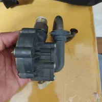 رگلاتور کامل ابگرمکن دیواری|آبگرمکن، پکیج، شوفاژ|کنگاور, |دیوار