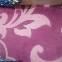 فرش 2/3|فرش|کرمان, |دیوار