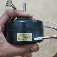 سرویس کولرگازی اسپلیت و تعمیر لباسشویی دوقولو