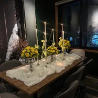 میز سوپرایز|خدمات پذیرایی، مراسم|ارومیه, |دیوار