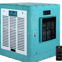 سرویس کار کولر آبی در شهرک ناز وفردیس وحومه