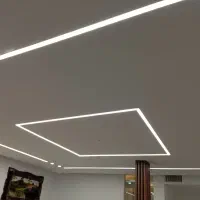 استخدام کنافکار با ابزار / اجرتی