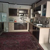 همکف حیاط اختصاصی خانه کارگر ۸۰متر|اجارهٔ آپارتمان|شاهین‌شهر, ۹ دی|دیوار