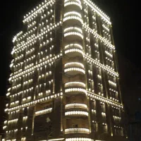 برقکارسیار/آیفون، فیوز|خدمات پیشه و مهارت|کرج, گلشهر|دیوار